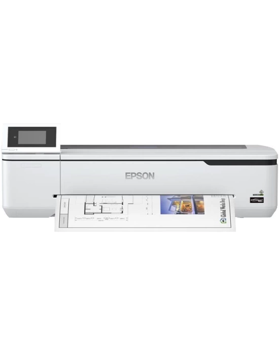 EPSON SureColor SC-T3100N
