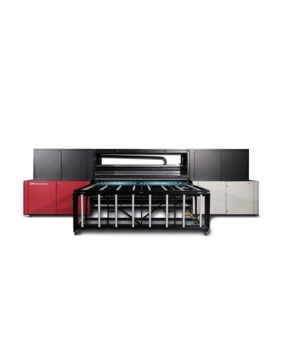 Jeti Tauro H2500 LED