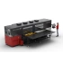 Anapurna Ciervo Family H2050/H2500/H3200