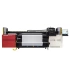 Hybrid Anapurna LED Series