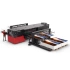 Jeti Tauro H2500 LED