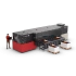 Jeti Tauro H3300