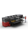 Anapurna Ciervo H3200