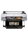 EPSON SureColor SC-P10000