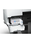 EPSON SureColor SC-P10000