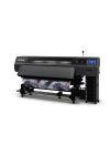 EPSON SureColor SC-R5010L