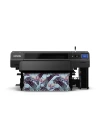 EPSON SureColor SC-R5010L