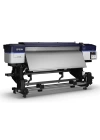 EPSON SureColor SC-S40610