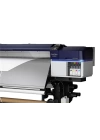 EPSON SureColor SC-S40610