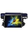 EPSON SureColor SC-S80610