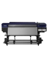 EPSON SureColor SC-S80610