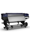 EPSON SureColor SC-S80610