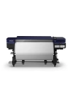 EPSON SureColor SC-S80610
