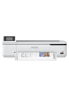 EPSON SureColor SC-T2100