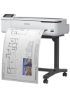 EPSON SureColor SC-T3100