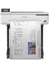 EPSON SureColor SC-T3100