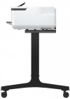EPSON SureColor SC-T3100