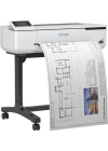 EPSON SureColor SC-T3100
