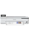 EPSON SureColor SC-T3100N