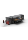 Jeti Bronco H3300