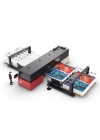 Jeti Tauro H2500 LED