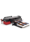 Jeti Tauro H2500 LED