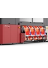 Jeti Tauro H3300