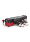Jeti Tauro H3300