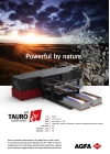 Jeti Tauro H3300