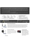 Summa OPOS-CAM S2 TC140 135 cm Tanjant Folyo Kesici
