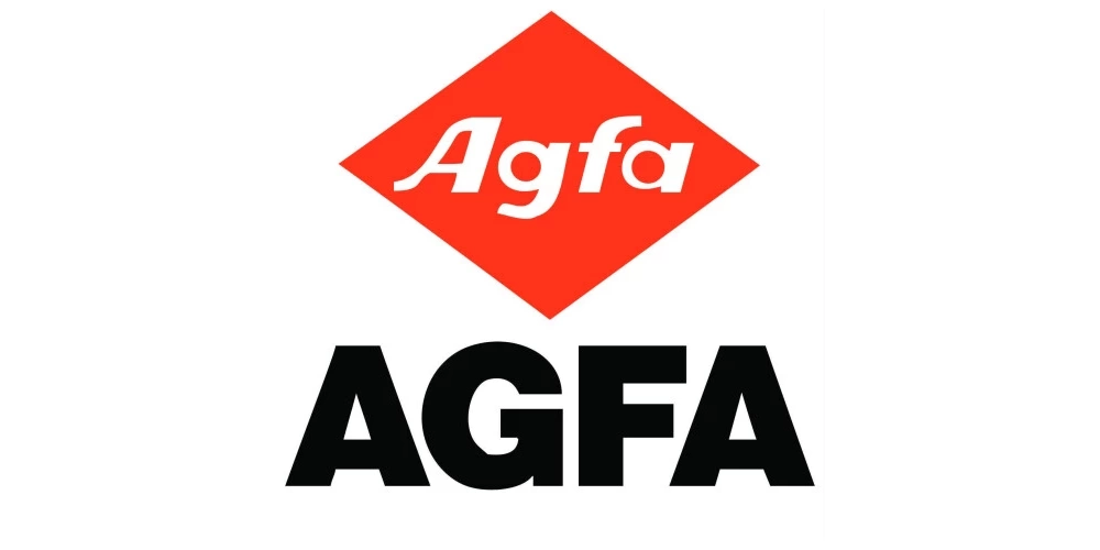 Agfa Geniş Format Baskı Çözümleri