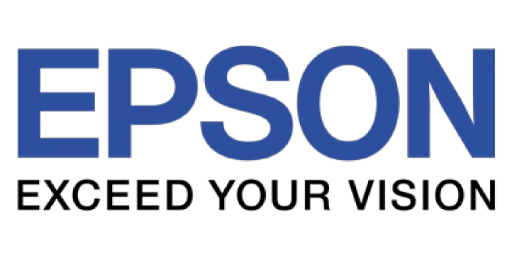 Epson Tekstil Baskı Yazıcıları ile Yüksek Kaliteli Dijital Tekstil Çözümleri