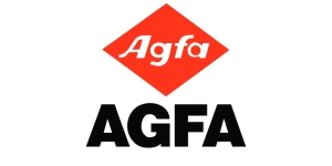 Agfa