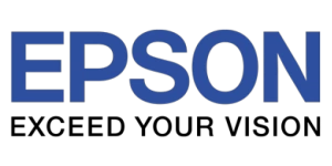 Epson