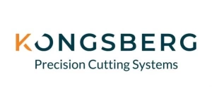 Kongsberg