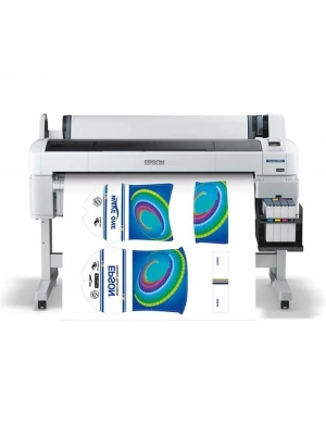 EPSON SureColor SC-B6000