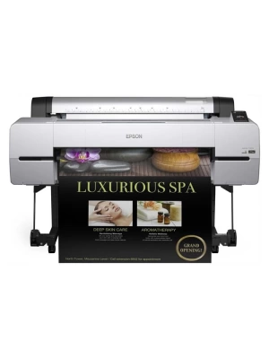 EPSON SureColor SC-P10000