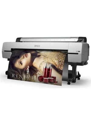 EPSON SureColor SC-P20000