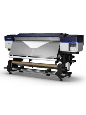 EPSON SureColor SC-S40610