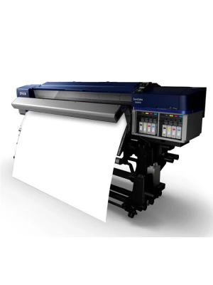 EPSON SureColor SC-S60610