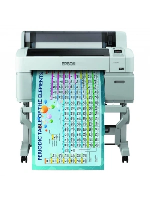 EPSON SureColor SC-T3200
