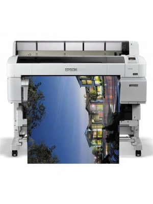 EPSON SureColor SC-T5200