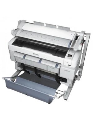 EPSON SureColor SC-T5200D