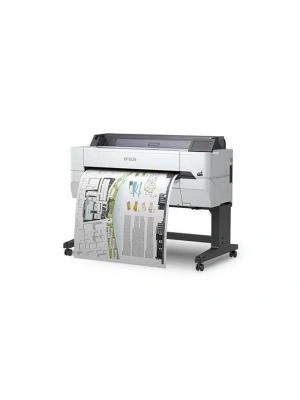 EPSON SureColor SC-T5405