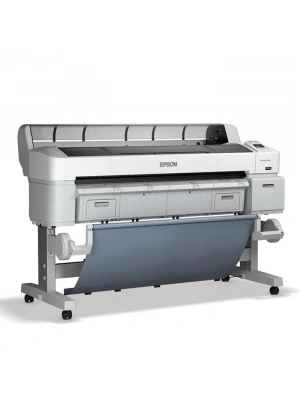 EPSON SureColor SC-T7200D