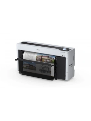 EPSON SureColor SC-T7700D