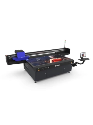 EPSON SureColor SC-V7000
