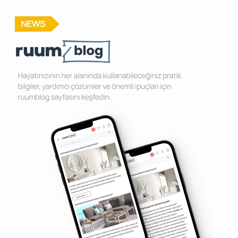 ruum blog