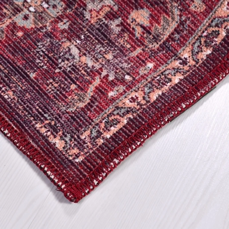 Lumos Etnik Desen Kilim 61310 120X180