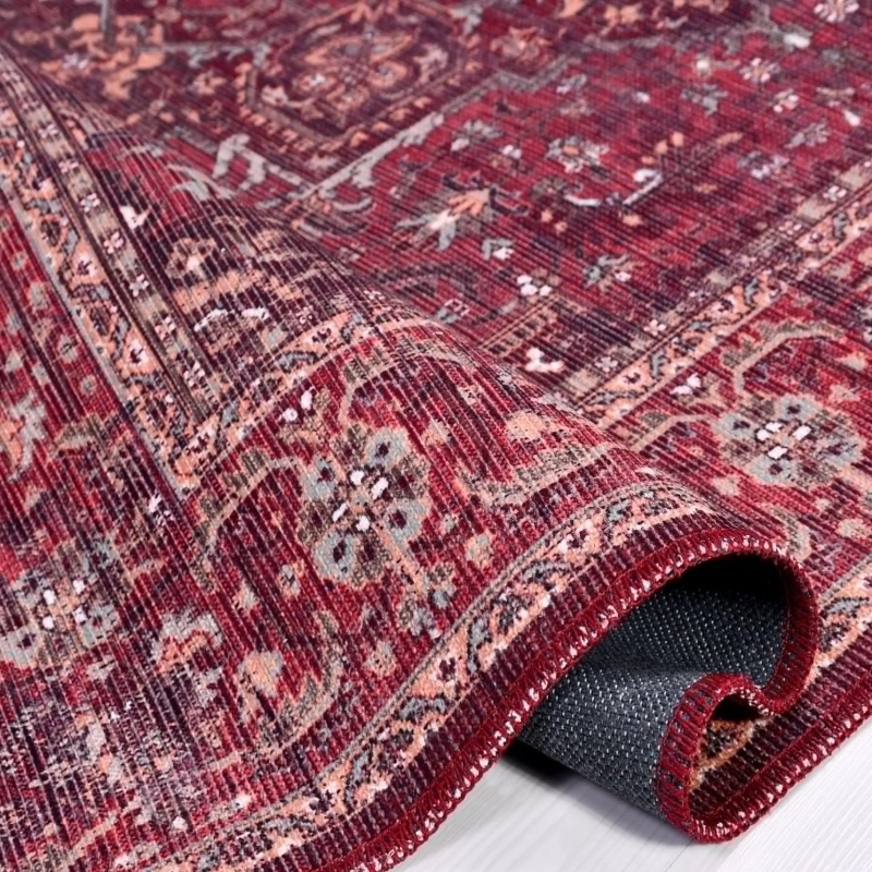 Lumos Etnik Desen Kilim 61310 120X180